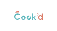 Cookdup-Logo