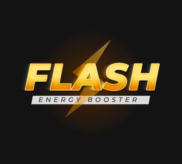 Flash intro templates