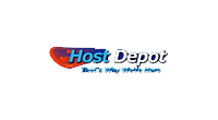 Host depot