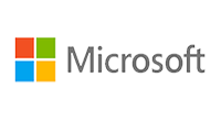 Microsoft_Logo