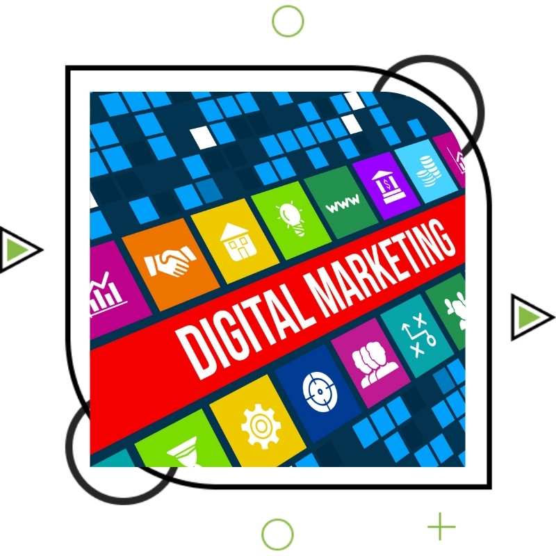 digital marketing and adwords service