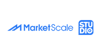 marketscale-studio